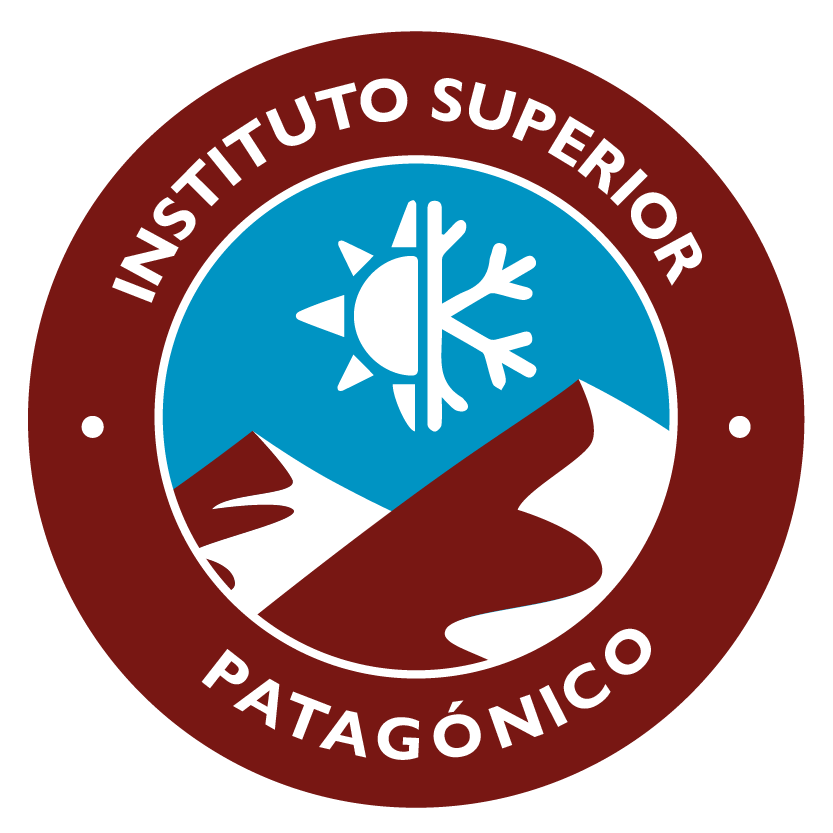 ISP Terciario