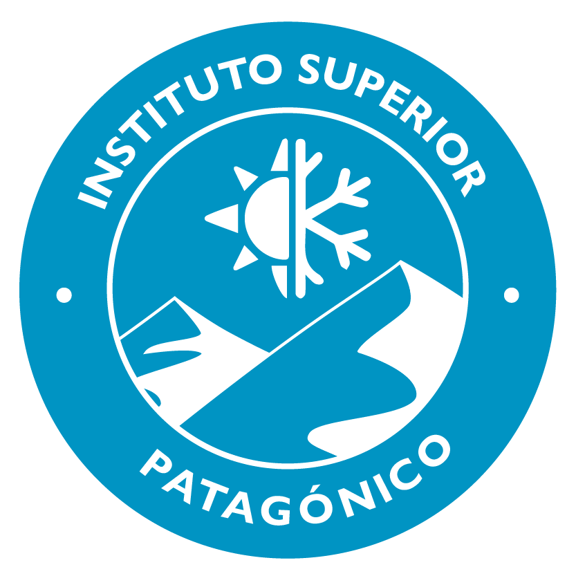 ISP Terciario